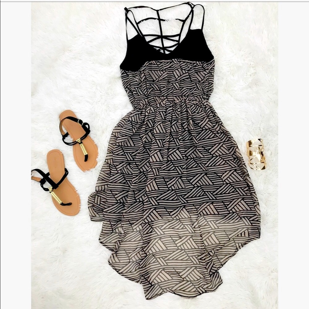 Dress - Picture 7 of 11